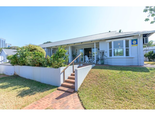 <!--[if BLOCK]><![endif]--> 5 WILTON VILLAGE 3 KIRBY CLOSE, Umhlanga Rocks, Umhlanga <!--[if ENDBLOCK]><![endif]-->